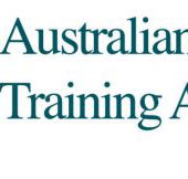Australian Skills and Training Academy - Education Perth