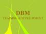DBM Training And Development - Education Perth 0