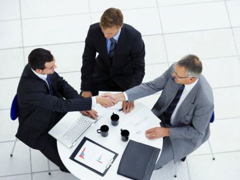 Omega Training Solutions - Education Perth 1