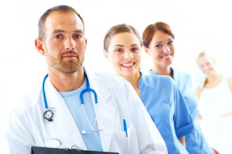 Omega Training Solutions - Education Perth 2