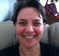 Raphael's House - Education Perth