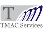 TMAC Services Traffic Control Training