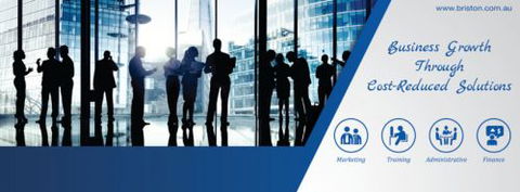 Briston Virtual Services - Education Perth 0
