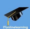 Itonlinelearning - Education Perth