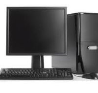 David's Computer Literacy Education Program - Education Perth