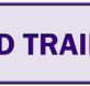 Combined Training Services Gympie - Education Perth