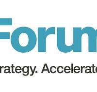 Forum Asia Pacific Australia - Education Perth