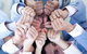 Edge Of Attraction Coaching & Training - thumb 0