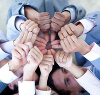 Edge of Attraction Coaching amp Training - Education Perth