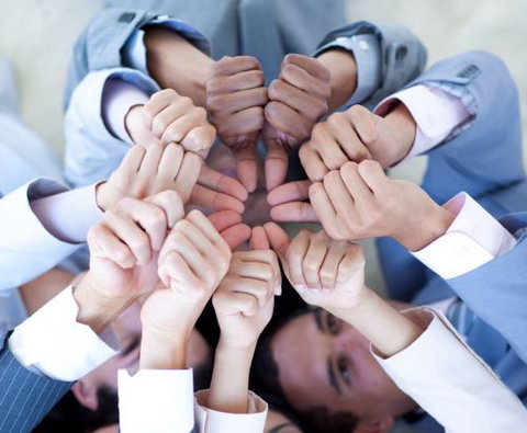Edge Of Attraction Coaching & Training - Education Perth 0
