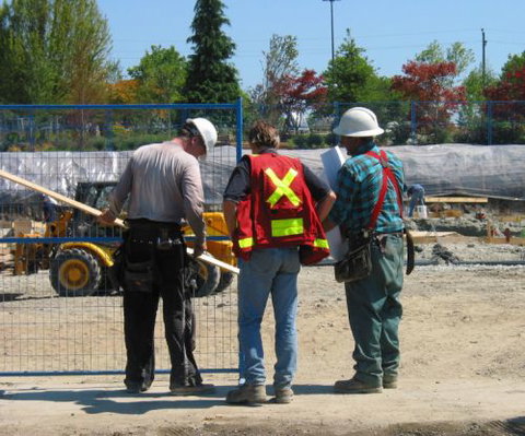 Forward Assessing - Education Perth 1