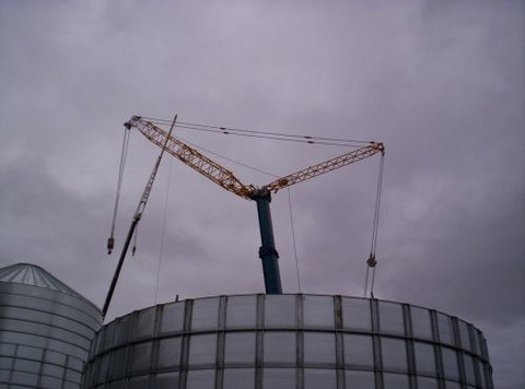 Forward Assessing - Education Perth 2