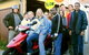 Comsec  Sydney Training - thumb 1