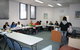 Comsec  Sydney Training - thumb 2
