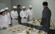 Comsec  Sydney Training - thumb 3