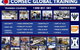 Comsec  Sydney Training - thumb 5