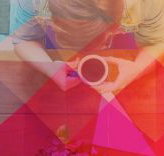 National Training Solutions - Education Perth