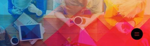 National Training Solutions - Education Perth 0