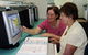 Bayside Learning - thumb 0