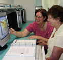 Bayside Learning - Education Perth