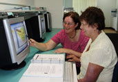Bayside Learning - Education Perth 0