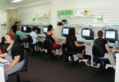 Bayside Learning - Education Perth 1