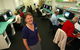 Bayside Learning - thumb 2