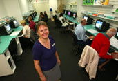 Bayside Learning - Education Perth 2