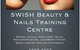 Swish Beauty & Nails Training Centre - thumb 0