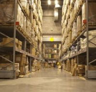 National Workplace Training - Education Perth