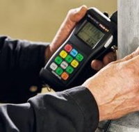 TCS NDT - Education Perth