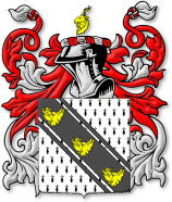 The Entrance NSW Education Perth