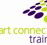 Smart Connection Training - Education Perth