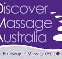 Discover Massage Australia - Education Perth