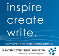 Australian Writers' Centre - Education Perth