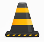 ATTA Quality Training - Education Perth