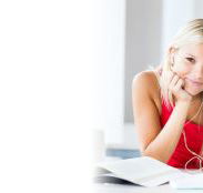 RPLupskill - Education Perth