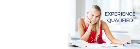 RPLupskill - Education Perth 0