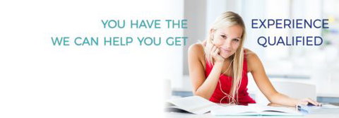 RPLupskill - Education Perth 1