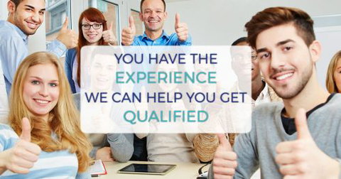 RPLupskill - Education Perth 2