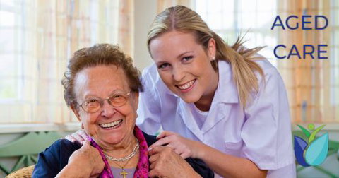 RPLupskill - Education Perth 5