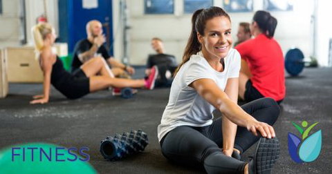 RPLupskill - Education Perth 6