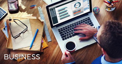 RPLupskill - Education Perth 7