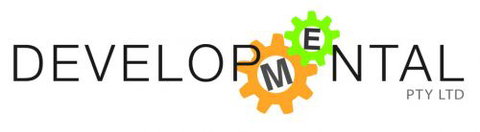 Developmental - Education Perth 0