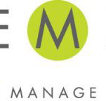 Ewen John D amp Associates Pty Ltd - Education Perth