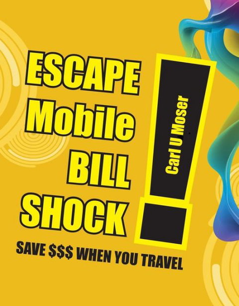 WeddingMakeups.com - Education Perth 1