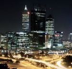 ABS Institute - Education Perth