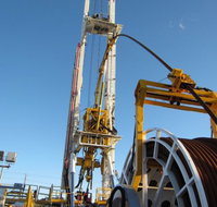 Tecskill Pty Ltd - Education Perth