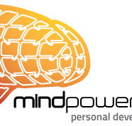 MindPowerCoach.com.au - Education Perth
