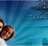 makingmoneystrategies.net - Education Perth